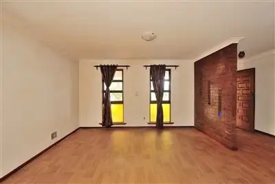 Seventh view of Homely house listing, 9 Leo Place, Rockingham WA 6168