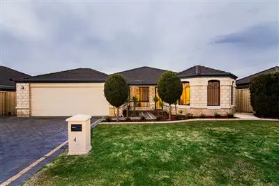 Main view of Homely house listing, 48 Amherst Road, Canning Vale WA 6155