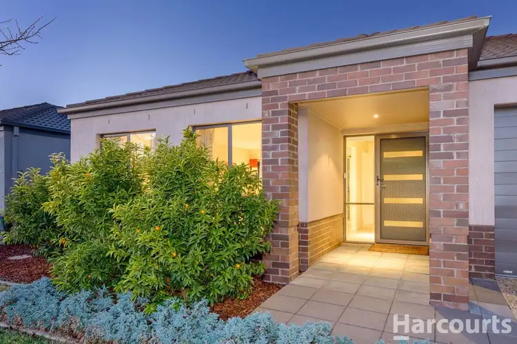 Second view of Homely townhouse listing, 68/121 Thynne Street, Bruce ACT 2617