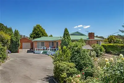 Main view of Homely house listing, 3063 West Tamar Highway, Loira TAS 7275