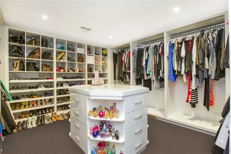 Fifth view of Homely house listing, 44 Cameron Circuit, Harrington Park NSW 2567