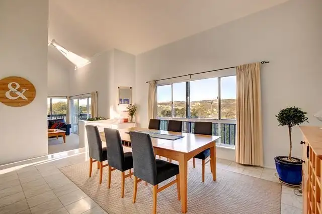 Fifth view of Homely house listing, 30 York Drive, Flagstaff Hill SA 5159