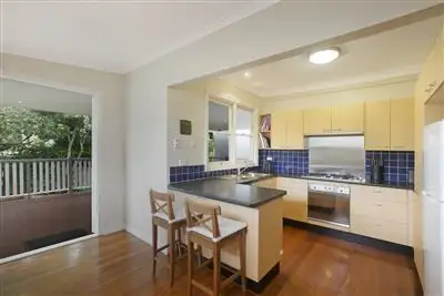 Fifth view of Homely house listing, 11 Lombard Street, Carina QLD 4152
