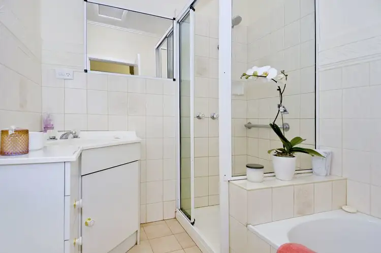 Seventh view of Homely house listing, 32 Main Street, Thomastown VIC 3074
