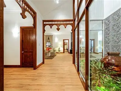 Fourth view of Homely house listing, 2 Cassowary Street, Albany Creek QLD 4035