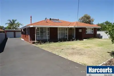 Main view of Homely house listing, 29 Beach Road, Bunbury WA 6230