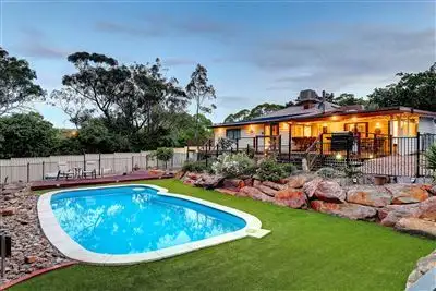 6 Elm Street, Hawthorndene SA 5051