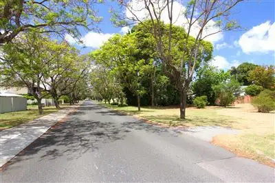 Fourth view of Homely land listing, 23 Macleod Road, Applecross WA 6153