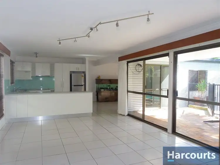 Second view of Homely house listing, 11 Egret St, Bongaree QLD 4507