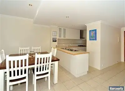 Sixth view of Homely townhouse listing, 31/18 Port Quays, Wannanup WA 6210