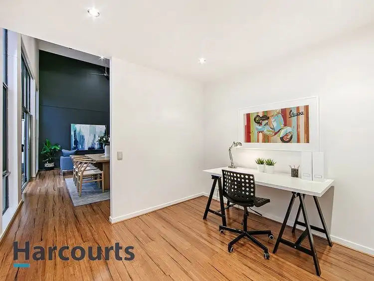 Seventh view of Homely warehouse listing, 3 Salford Lane, Caroline Springs VIC 3023