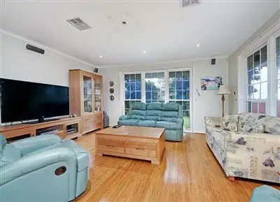 Fourth view of Homely house listing, 467 Burwood Highway, Vermont South VIC 3133