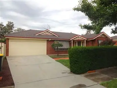Main view of Homely house listing, 9 Milnes Creek Drive, Wangaratta VIC 3677