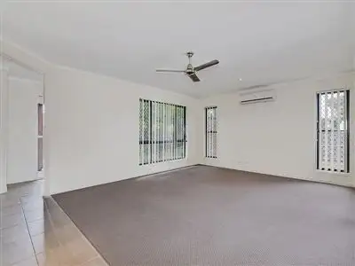 Third view of Homely house listing, 50 Baybreeze Crescent, Murrumba Downs QLD