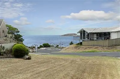 Second view of Homely house listing, 4 Solway Crescent, Encounter Bay SA 5211