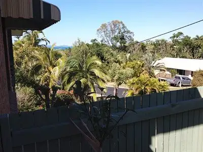 Fourth view of Homely house listing, 35 Olympia Avenue, Pacific Heights QLD 4703