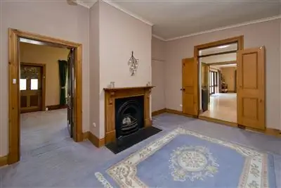 Fourth view of Homely house listing, 50 Turners Gully Road, Clarendon SA 5157