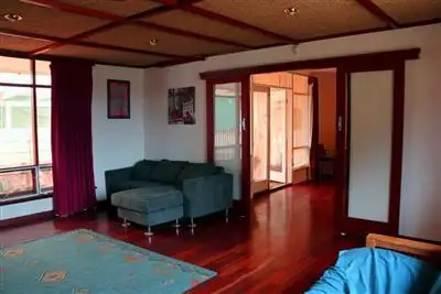 Fourth view of Homely house listing, 2 Tupper Street, Esperance WA 6450