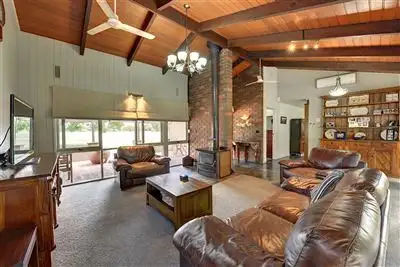 Third view of Homely house listing, 120 Sunraysia Drive, Mitchell Park VIC 3355