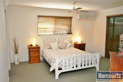 Fifth view of Homely house listing, 7 Malva Crt, Bongaree QLD 4507