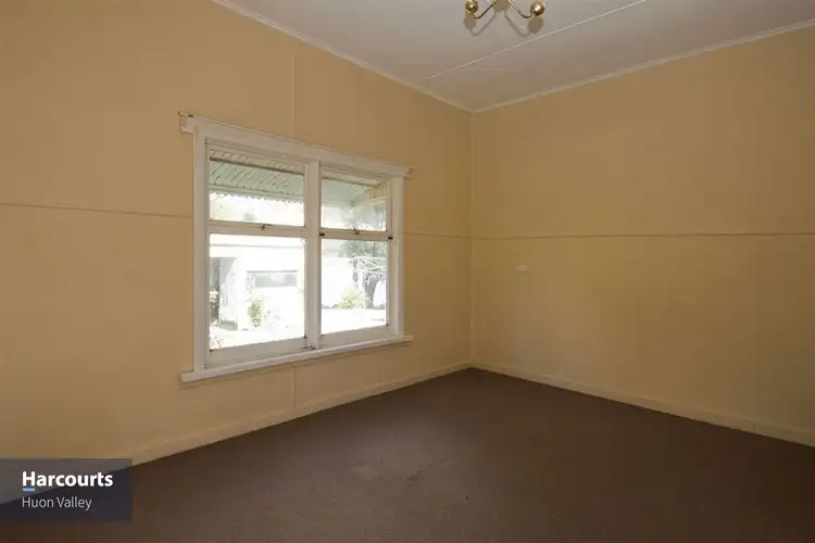 Sixth view of Homely house listing, 4 Britcliffes Lane, Port Huon TAS 7116