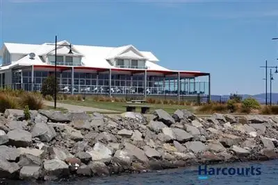 Seventh view of Homely land listing, 5 Mary Street, George Town TAS 7253