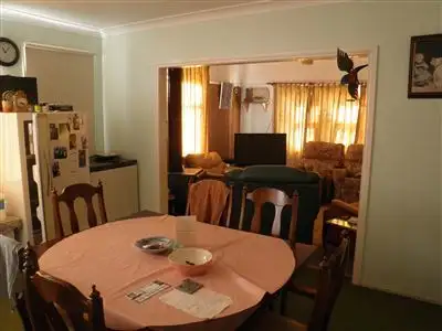 Seventh view of Homely house listing, 49 McLoughlins Road, Mcloughlins Beach VIC 3874