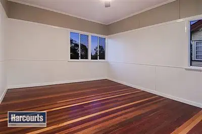 Sixth view of Homely house listing, 20 Tozer Street, Keperra QLD 4054