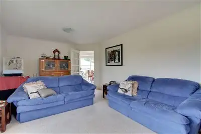 Third view of Homely unit listing, 7/125 Summerleas Road, Kingston TAS 7050