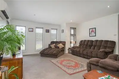 Fourth view of Homely house listing, 8 Adloch Place, Newnham TAS 7248