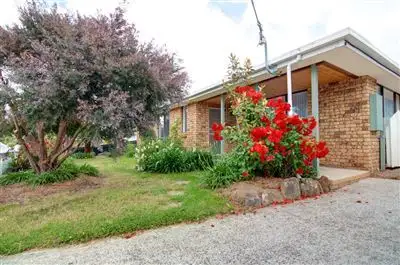 3 Lucy Place, Prospect TAS 7250