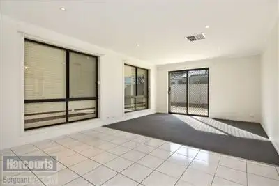 Fifth view of Homely house listing, 4 Warwick Ct, Paralowie SA 5108