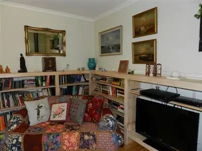 Seventh view of Homely house listing, 12 Denison Street, Port Albert VIC 3971