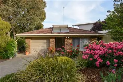 Third view of Homely house listing, 7 Joy Street, Encounter Bay SA 5211