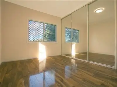 Fifth view of Homely house listing, 206 James Ruse Drive, Parramatta NSW 2150