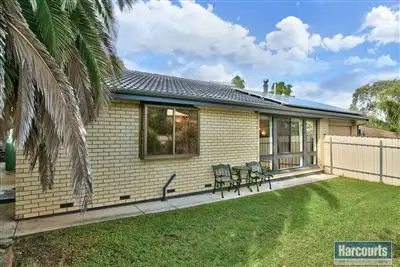 Main view of Homely house listing, 4 Amaroo Road, Sheidow Park SA 5158