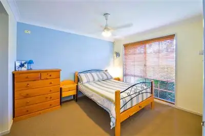 Fourth view of Homely house listing, 15 Rose Drive, Mount Annan NSW 2567