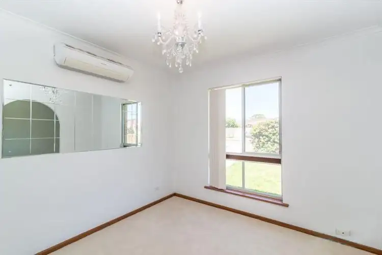 Sixth view of Homely unit listing, 3/1 Bells Road, Glengowrie SA 5044