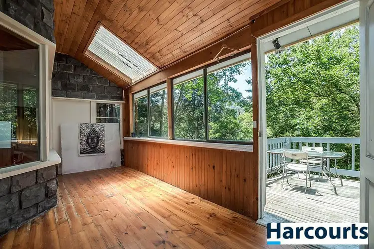 Seventh view of Homely house listing, 27 Monbulk Road, Belgrave VIC 3160