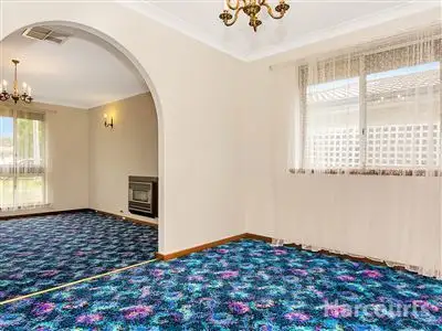 Fifth view of Homely house listing, 13 Orbell Road, Hillarys WA 6025