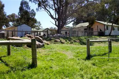 Fifth view of Homely rural property listing, 523 Gap Road, Ruffy VIC 3666