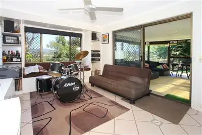 Sixth view of Homely house listing, 16 Maralinga Drive, Ashmore QLD 4214