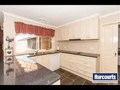 Third view of Homely house listing, 14 Stoddarts Road, Warragul VIC 3820