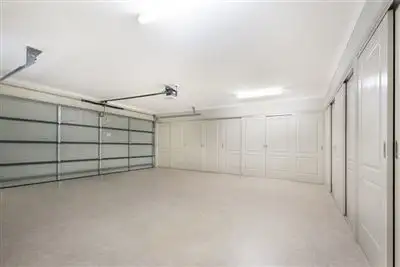 Fourth view of Homely house listing, 26 Nulu Street, Bongaree QLD 4507