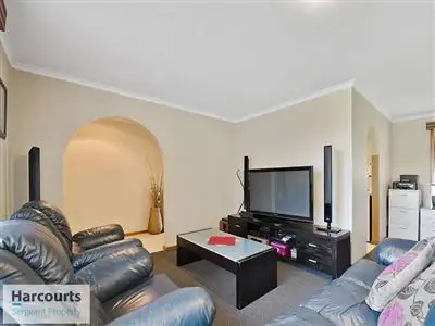 Second view of Homely house listing, 19 Tatura Court, Craigmore SA 5114