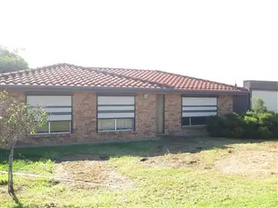 Second view of Homely house listing, 37 Aldinga Beach Road, Aldinga Beach SA 5173