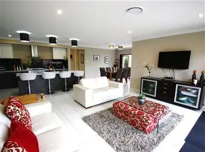 Third view of Homely house listing, Address available on request