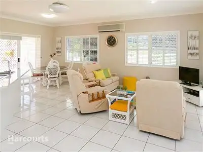 Fourth view of Homely house listing, 90 Christensen Street, Urraween QLD 4655