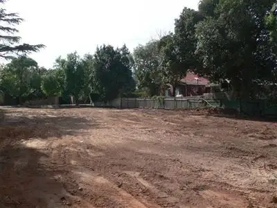 Third view of Homely land listing, 539 Fullarton Road, Netherby SA 5062