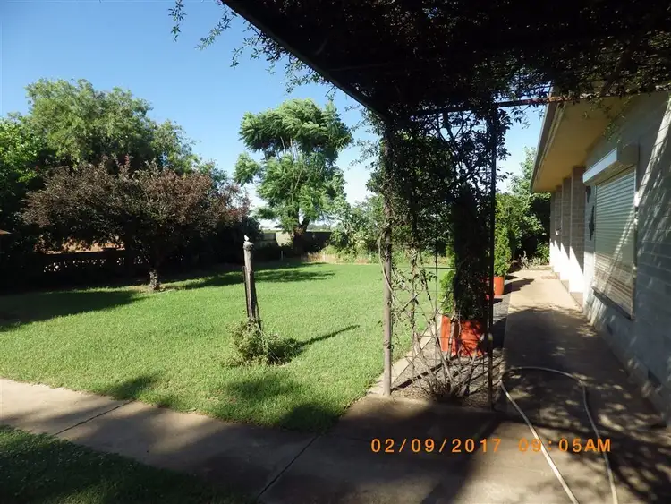 Third view of Homely rural property listing, 71 Scott Road, Monash SA 5342